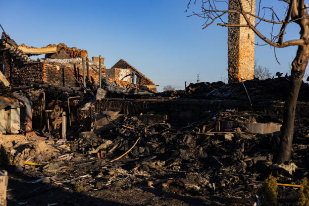 24/7 Emergency Content Restoration experts in Lakeville, MN