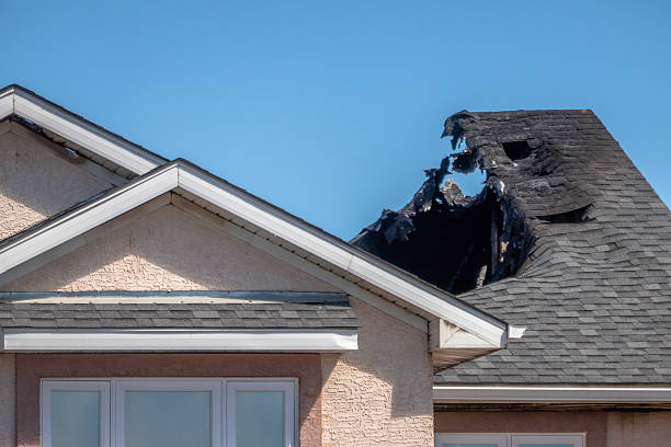 Licensed Content Restoration service in Lakeville, MN - Fire Damage Biloxi